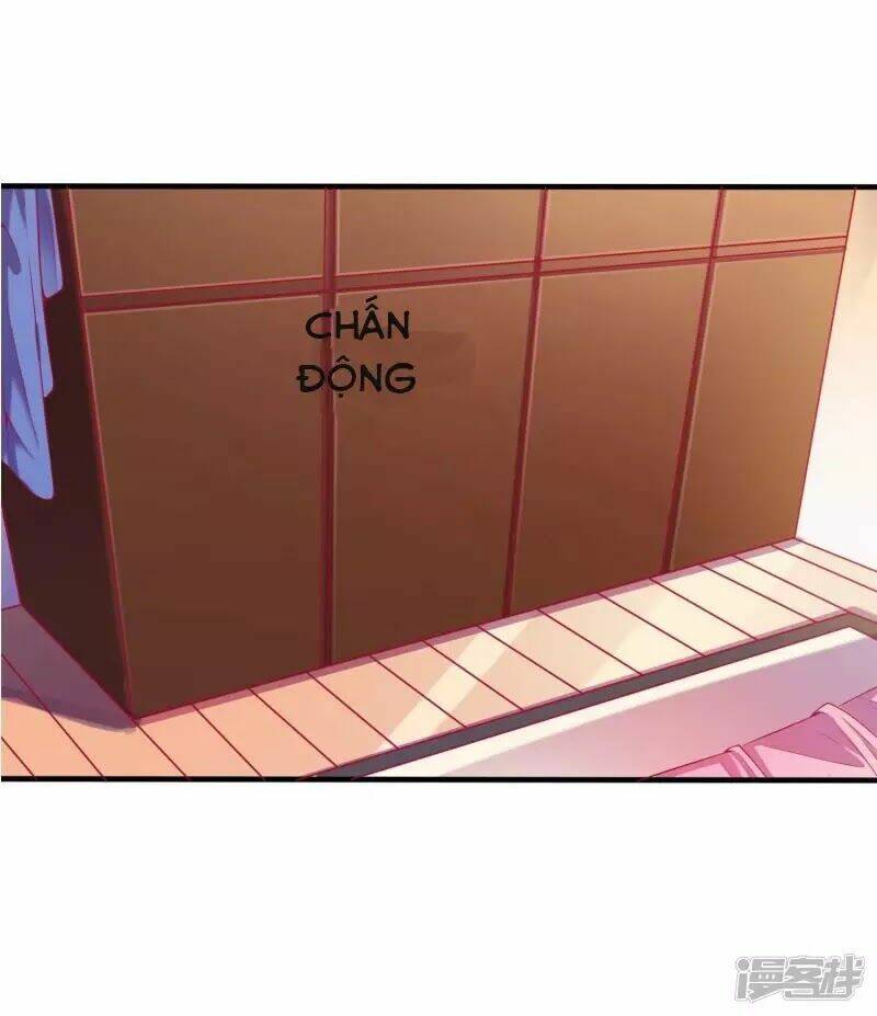 Ứng Dụng Thần Tình Yêu: Chapter 1