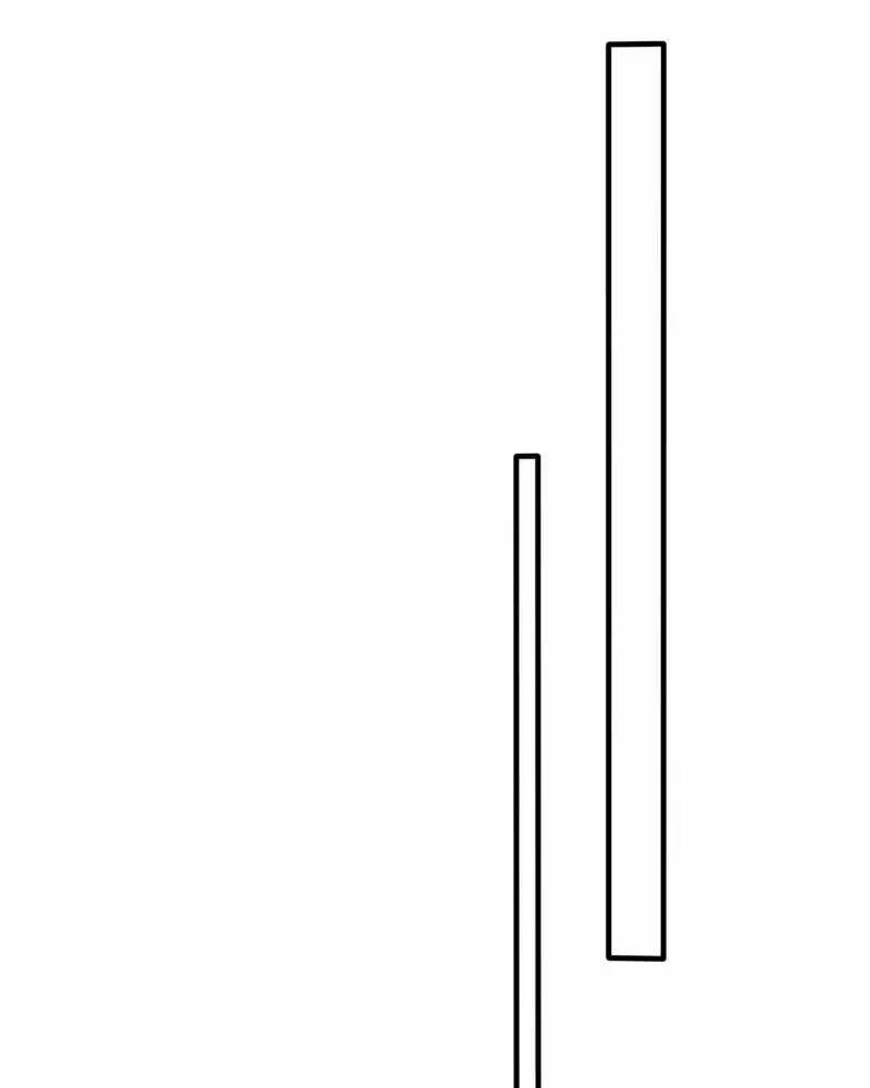 Ứng Dụng Thần Tình Yêu: Chapter 1