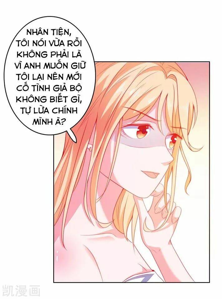 Ứng Dụng Thần Tình Yêu: Chapter 2