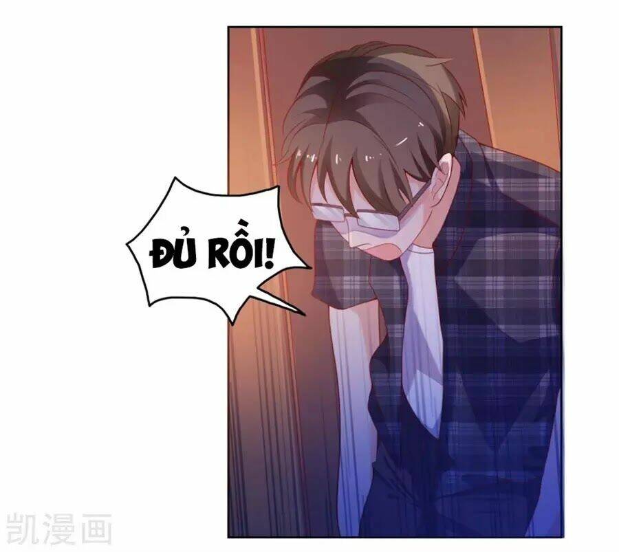Ứng Dụng Thần Tình Yêu: Chapter 2
