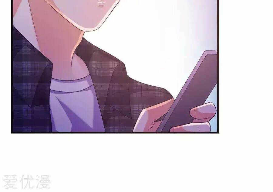 Ứng Dụng Thần Tình Yêu: Chapter 4