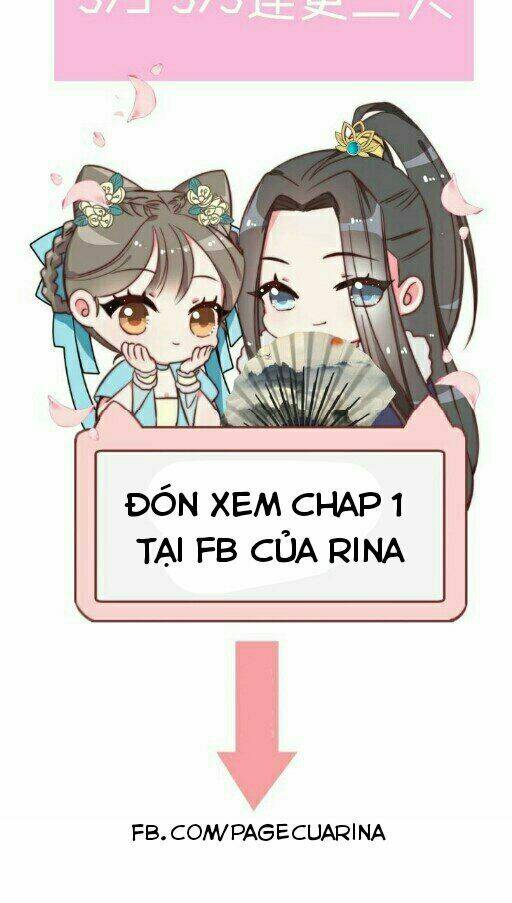 Ứng Hữu Trường Phong Ỷ Bích Liên: Chapter 0