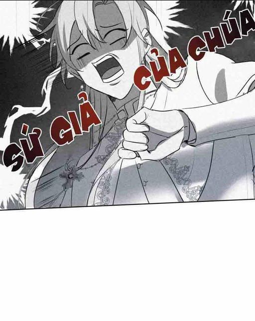 Ước Mong Của Thần Quan Là Được Cưỡi Ác Long: Chapter 1