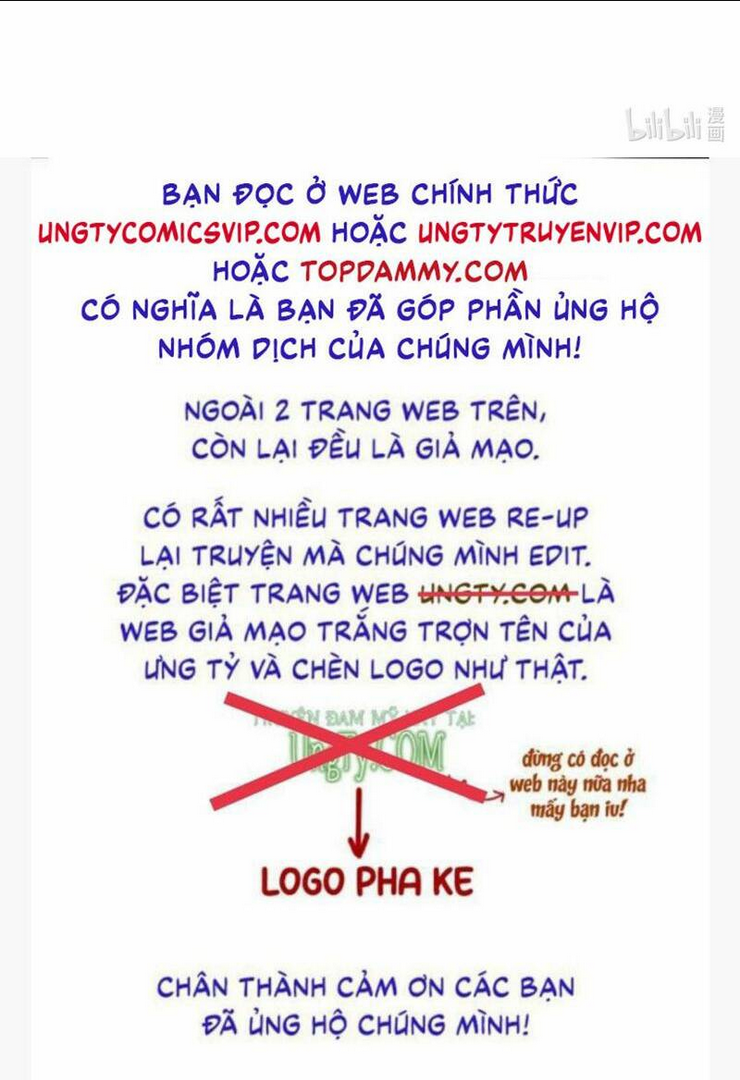 Ước Mong Của Thần Quan Là Được Cưỡi Ác Long: Chapter 14