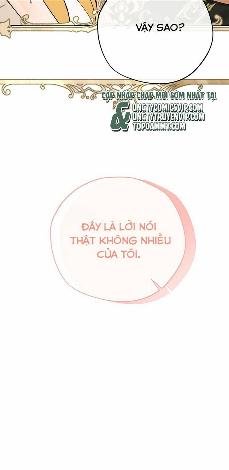 Ước Mong Của Thần Quan Là Được Cưỡi Ác Long: Chapter 17