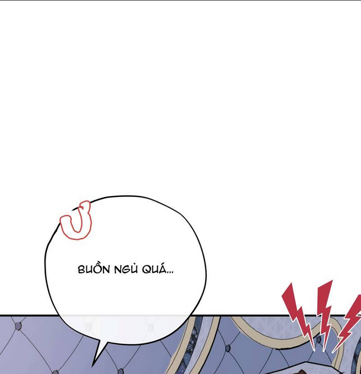 Ước Mong Của Thần Quan Là Được Cưỡi Ác Long: Chapter 24