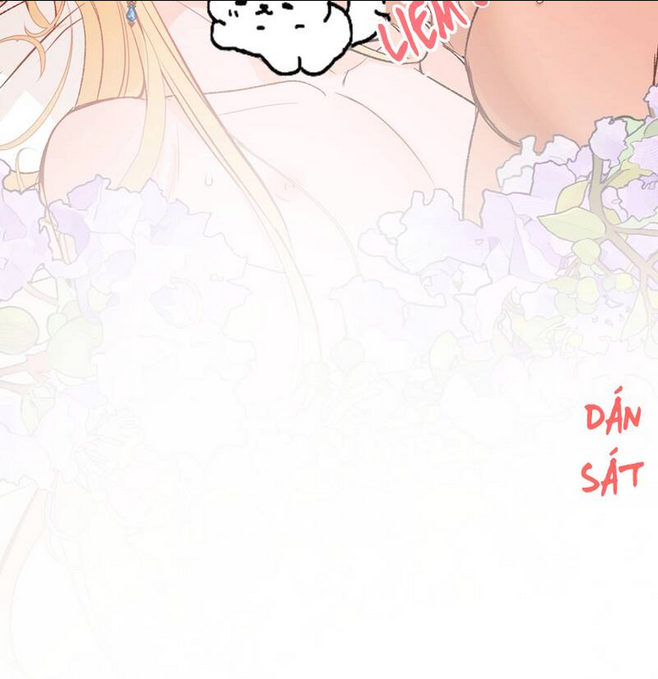 Ước Mong Của Thần Quan Là Được Cưỡi Ác Long: Chapter 24