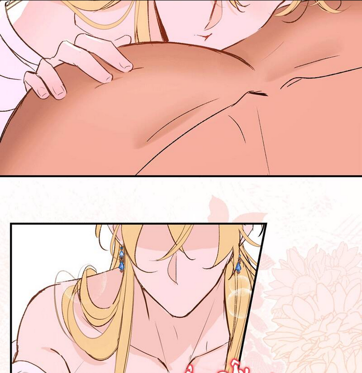 Ước Mong Của Thần Quan Là Được Cưỡi Ác Long: Chapter 24