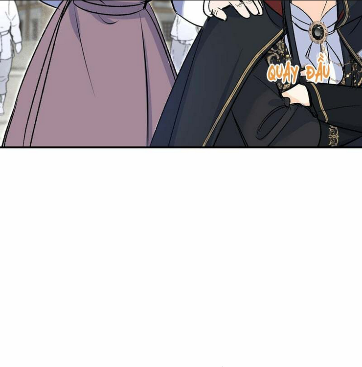 Ước Mong Của Thần Quan Là Được Cưỡi Ác Long: Chapter 24