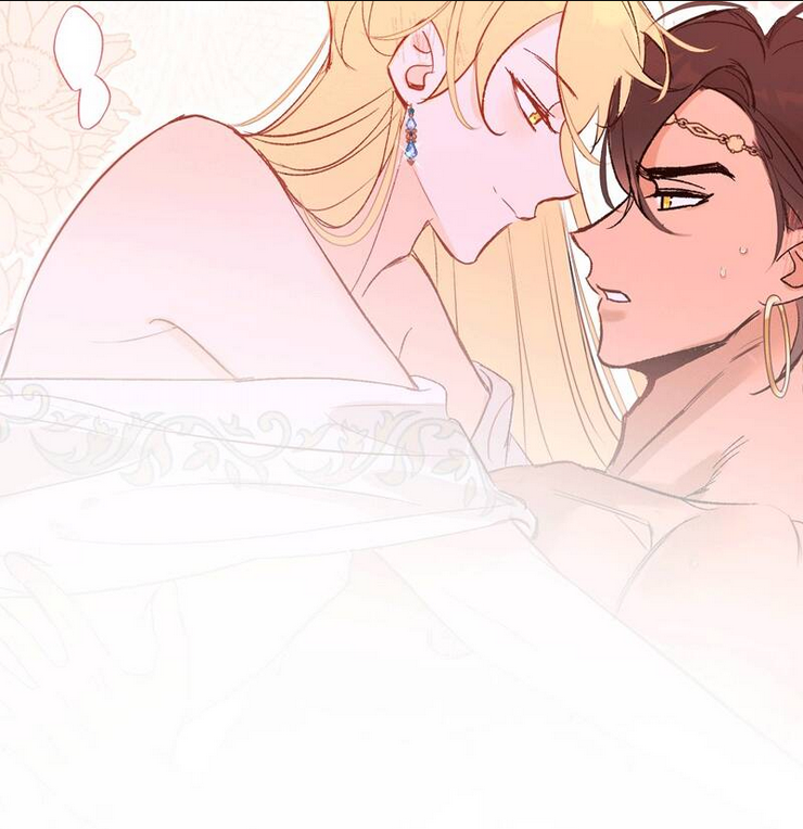 Ước Mong Của Thần Quan Là Được Cưỡi Ác Long: Chapter 24