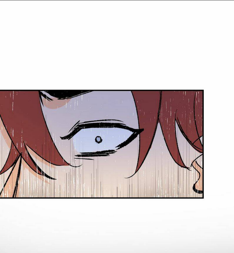 Ước Mong Của Thần Quan Là Được Cưỡi Ác Long: Chapter 28