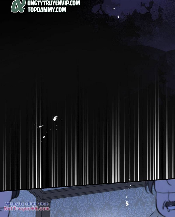 Ước Mong Của Thần Quan Là Được Cưỡi Ác Long: Chapter 30
