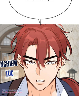 Ước Mong Của Thần Quan Là Được Cưỡi Ác Long: Chapter 30