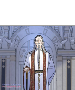Ước Mong Của Thần Quan Là Được Cưỡi Ác Long: Chapter 30