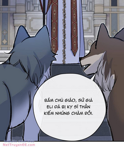 Ước Mong Của Thần Quan Là Được Cưỡi Ác Long: Chapter 30