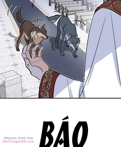 Ước Mong Của Thần Quan Là Được Cưỡi Ác Long: Chapter 30