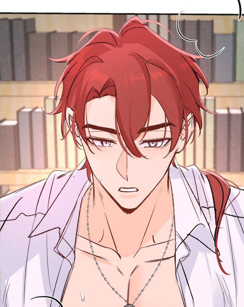 Ước Mong Của Thần Quan Là Được Cưỡi Ác Long: Chapter 46