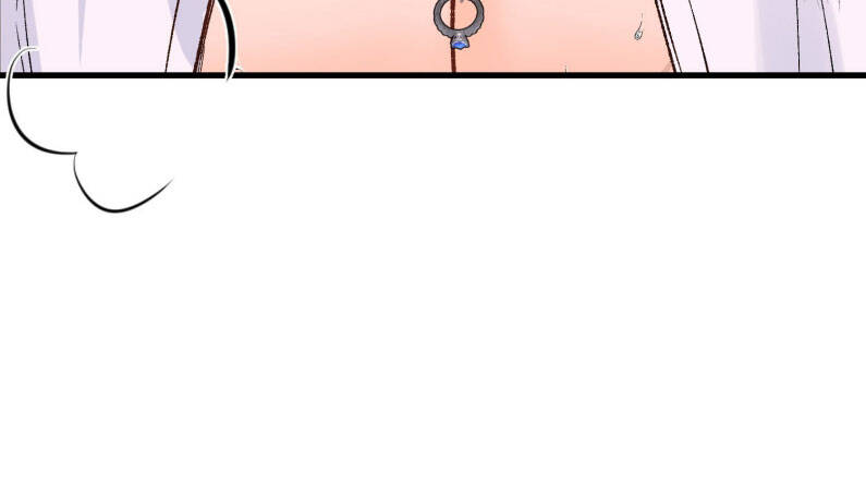 Ước Mong Của Thần Quan Là Được Cưỡi Ác Long: Chapter 46