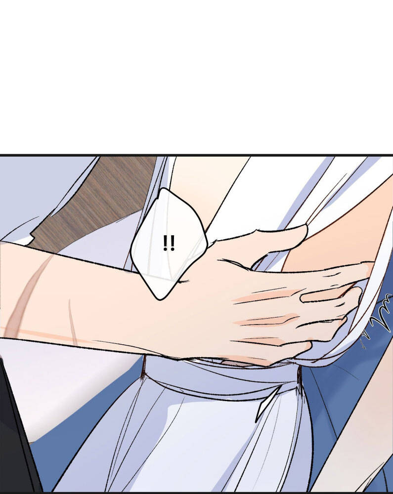 Ước Mong Của Thần Quan Là Được Cưỡi Ác Long: Chapter 46