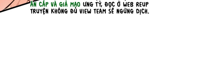Ước Mong Của Thần Quan Là Được Cưỡi Ác Long: Chapter 46