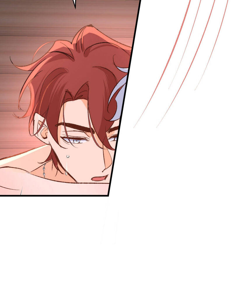 Ước Mong Của Thần Quan Là Được Cưỡi Ác Long: Chapter 46