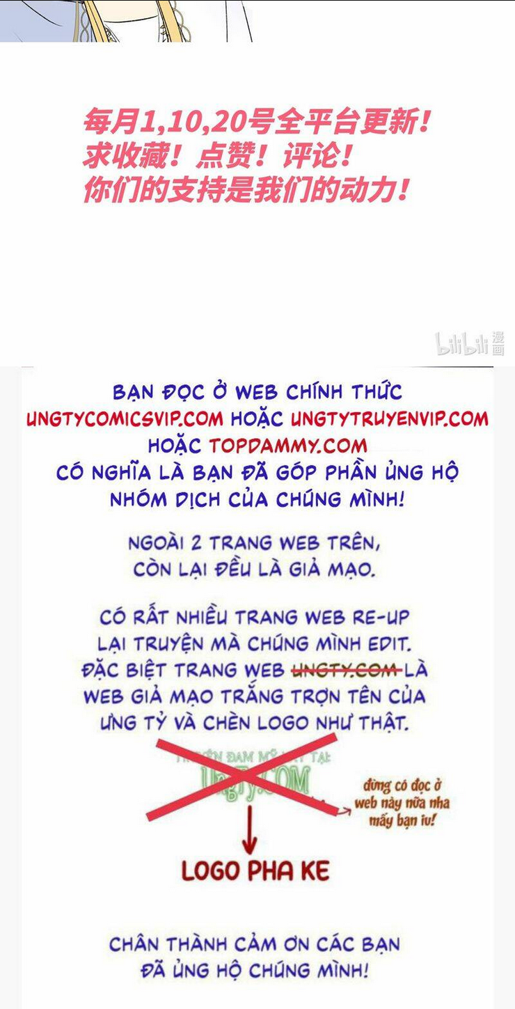Ước Mong Của Thần Quan Là Được Cưỡi Ác Long: Chapter 8