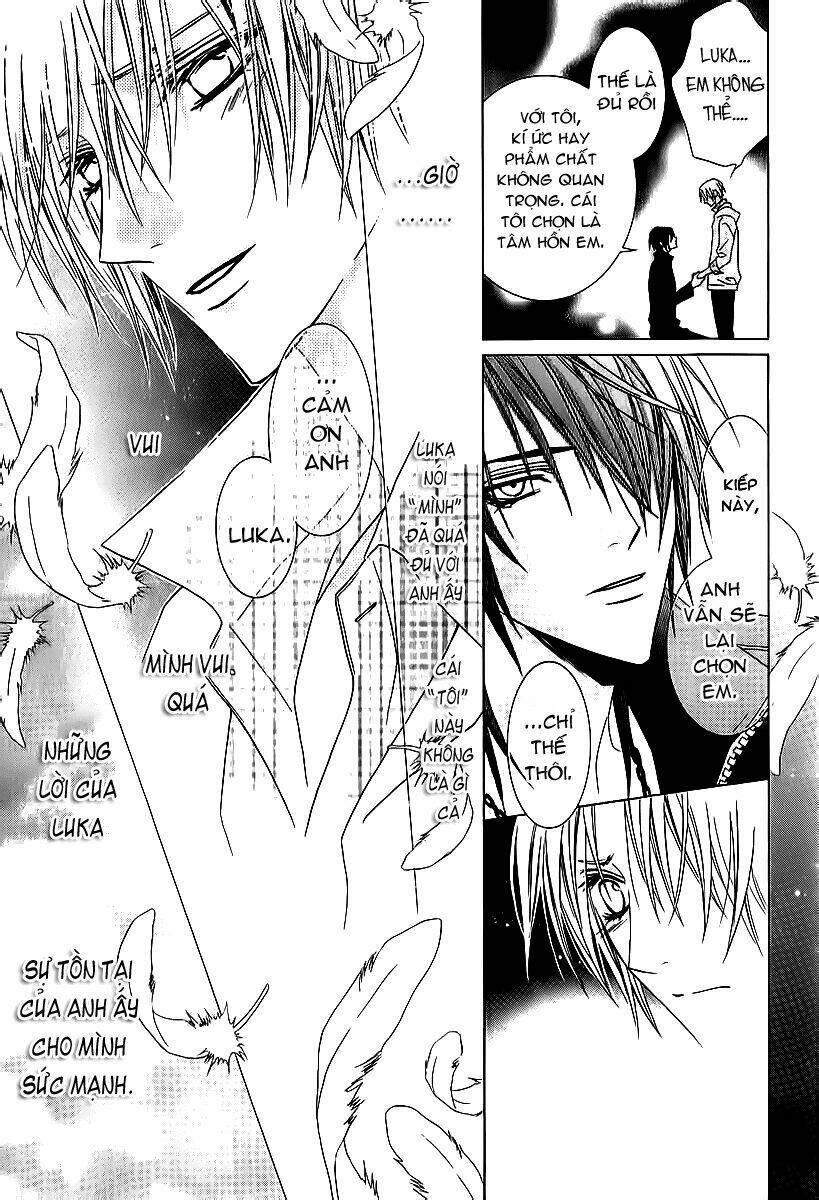 Ta Muốn An Tĩnh, Hệ Thống Lại Bắt Ta Tìm Chết: Chapter 36
