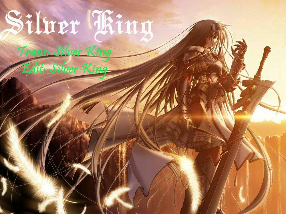 Uwasa No Midori-Kun!!: Chapter 14