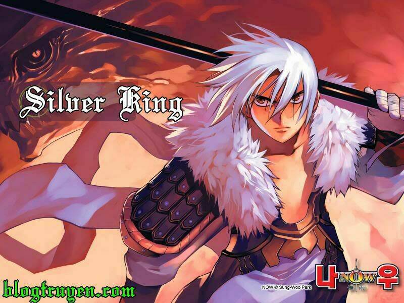 Uwasa No Midori-Kun!!: Chapter 24