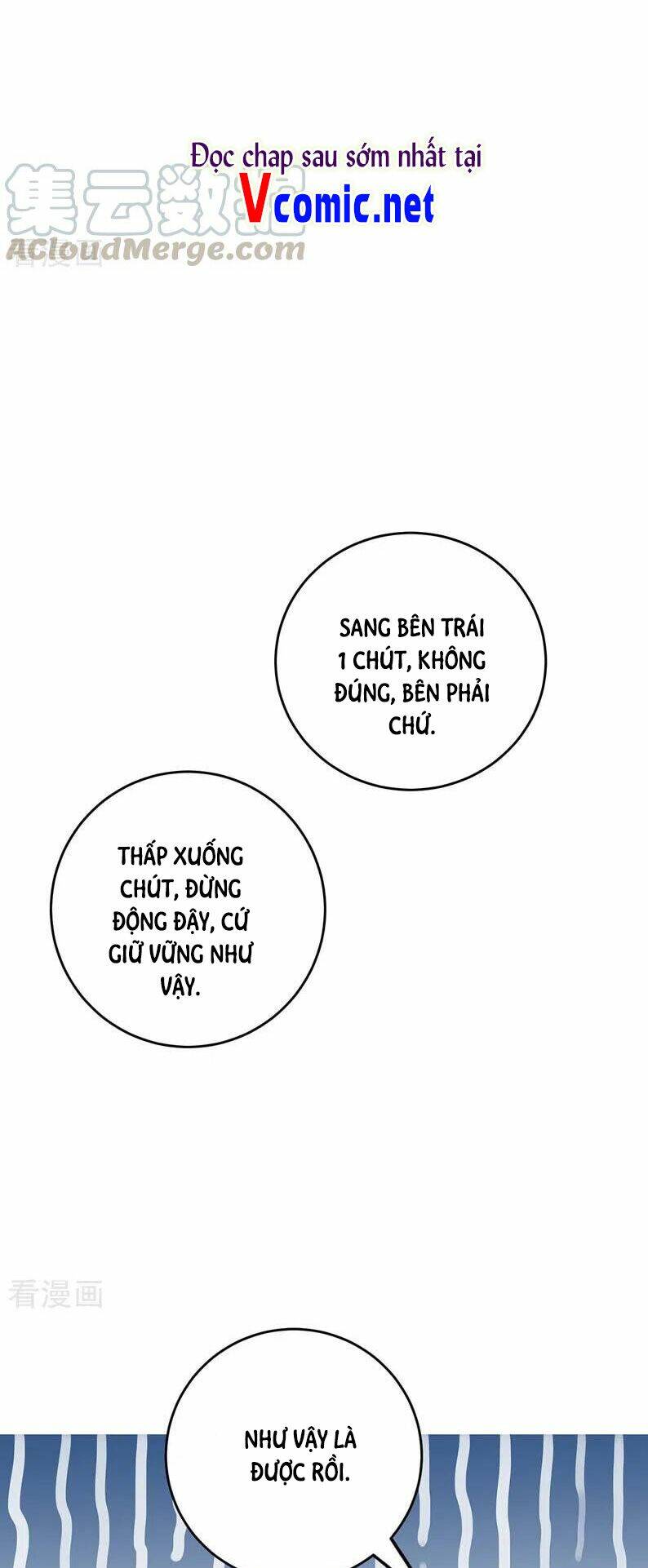 Tư Mã Song Hiệp: Chapter 101