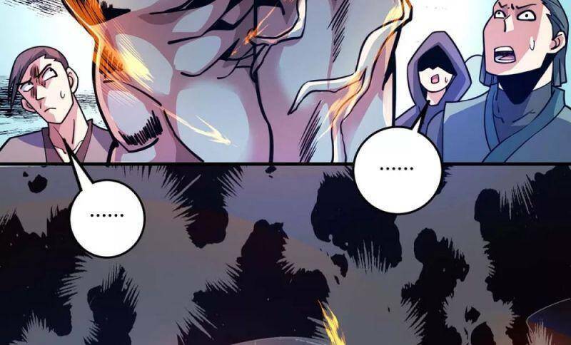 Tư Mã Song Hiệp: Chapter 107