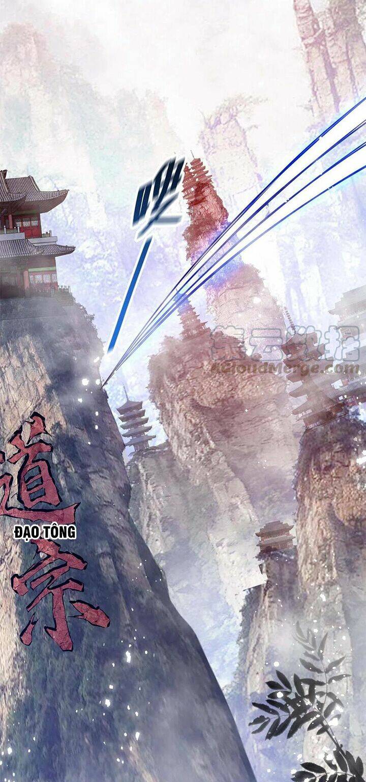 Tư Mã Song Hiệp: Chapter 111