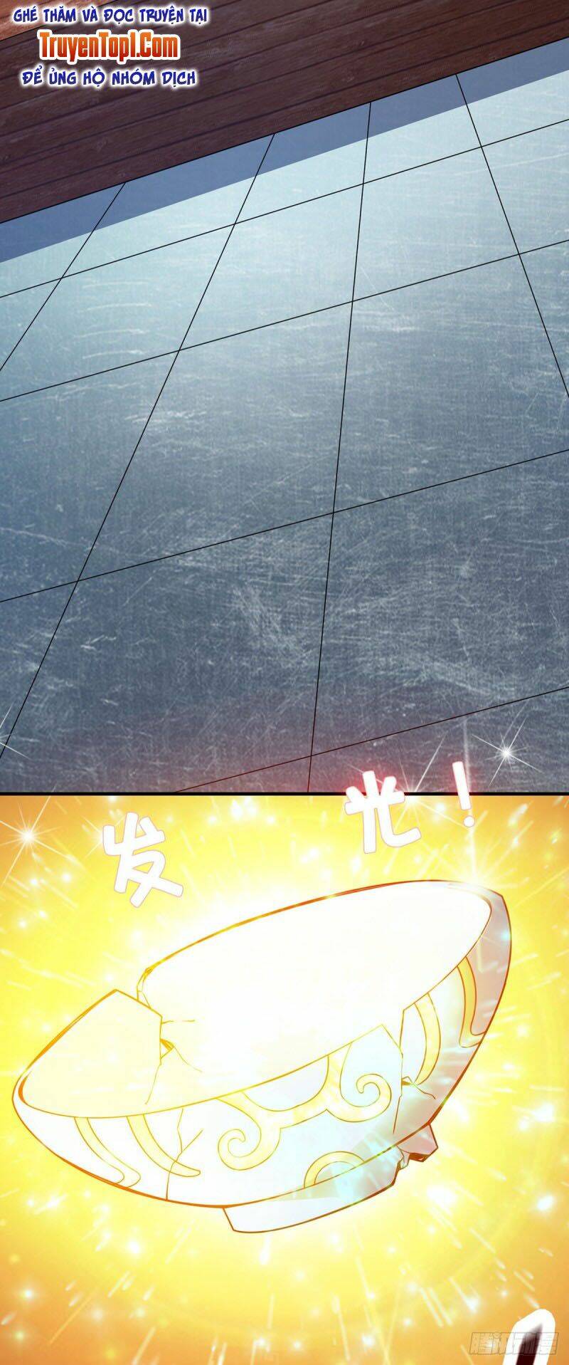 Tư Mã Song Hiệp: Chapter 76