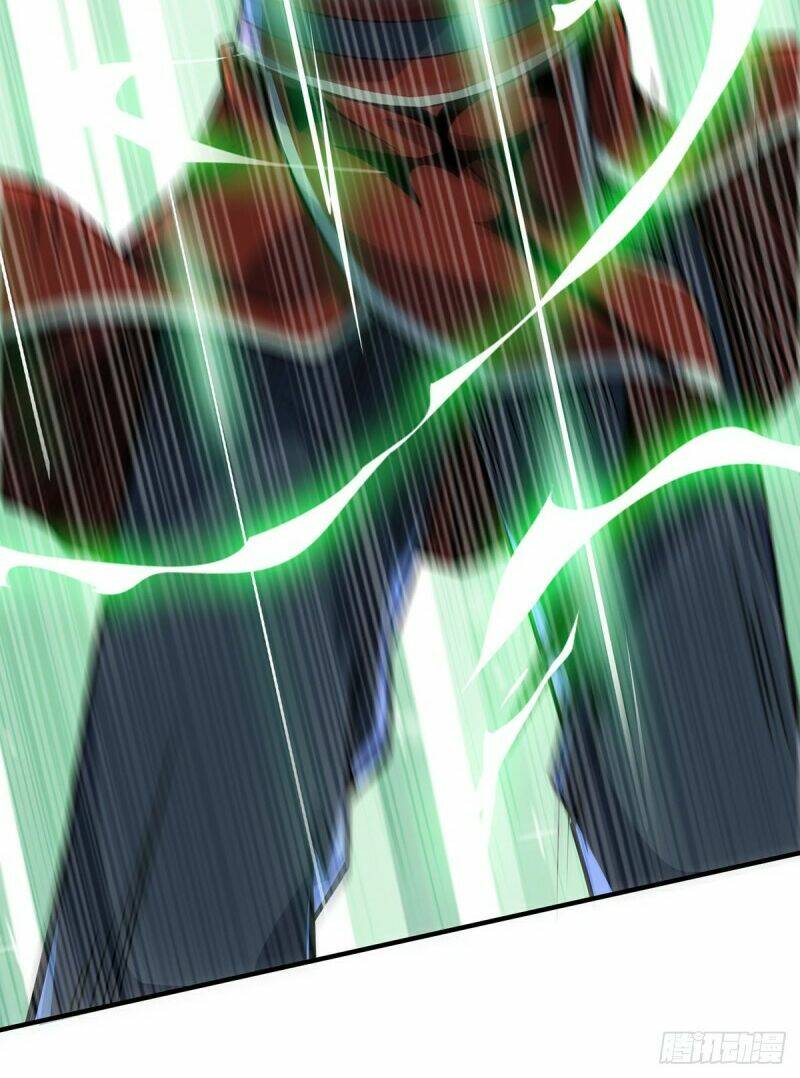 Tư Mã Song Hiệp: Chapter 76