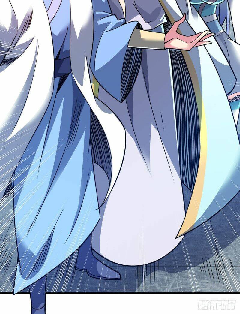 Tư Mã Song Hiệp: Chapter 76