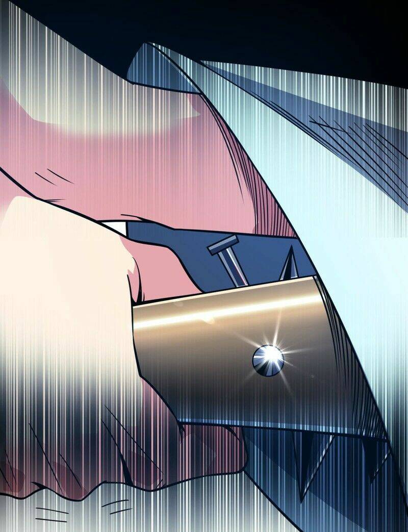 Tư Mã Song Hiệp: Chapter 77