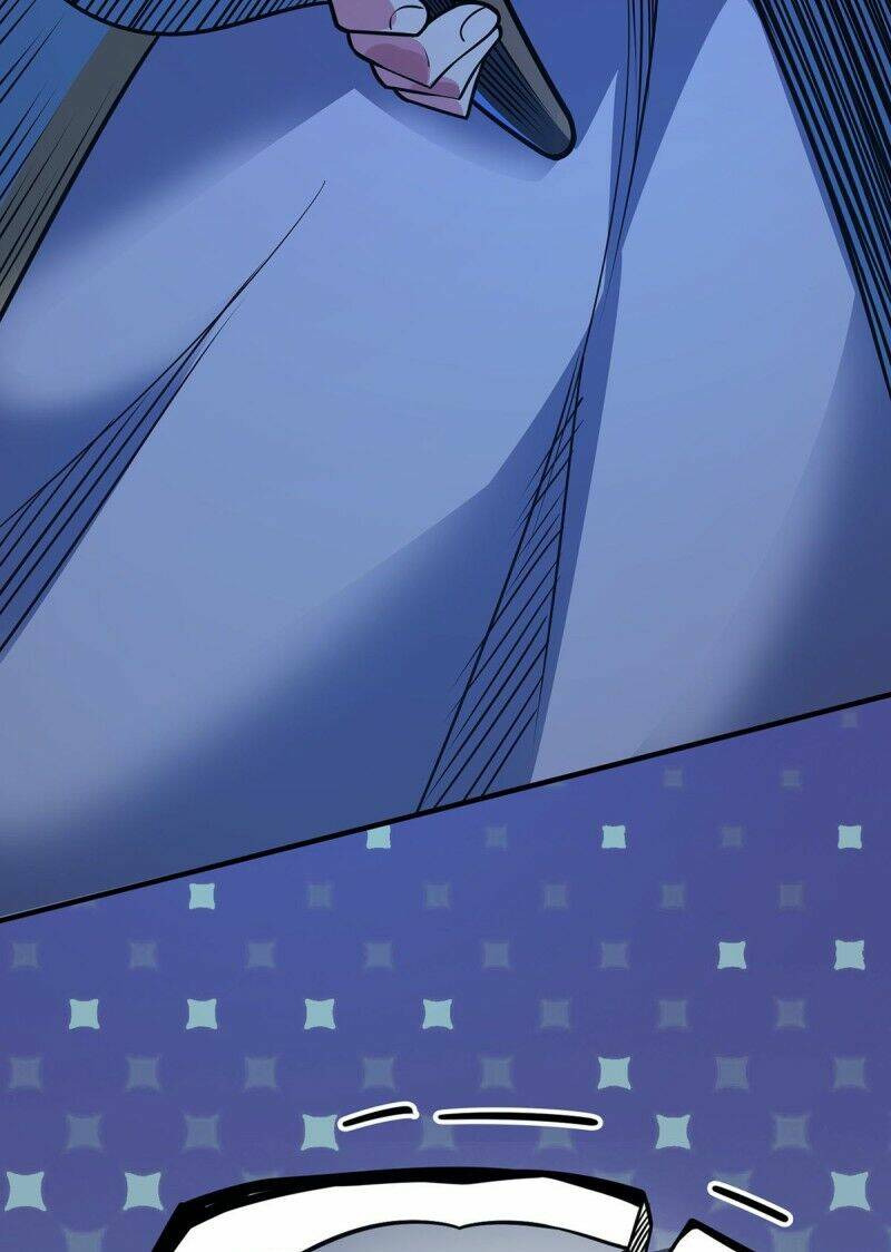 Tư Mã Song Hiệp: Chapter 77