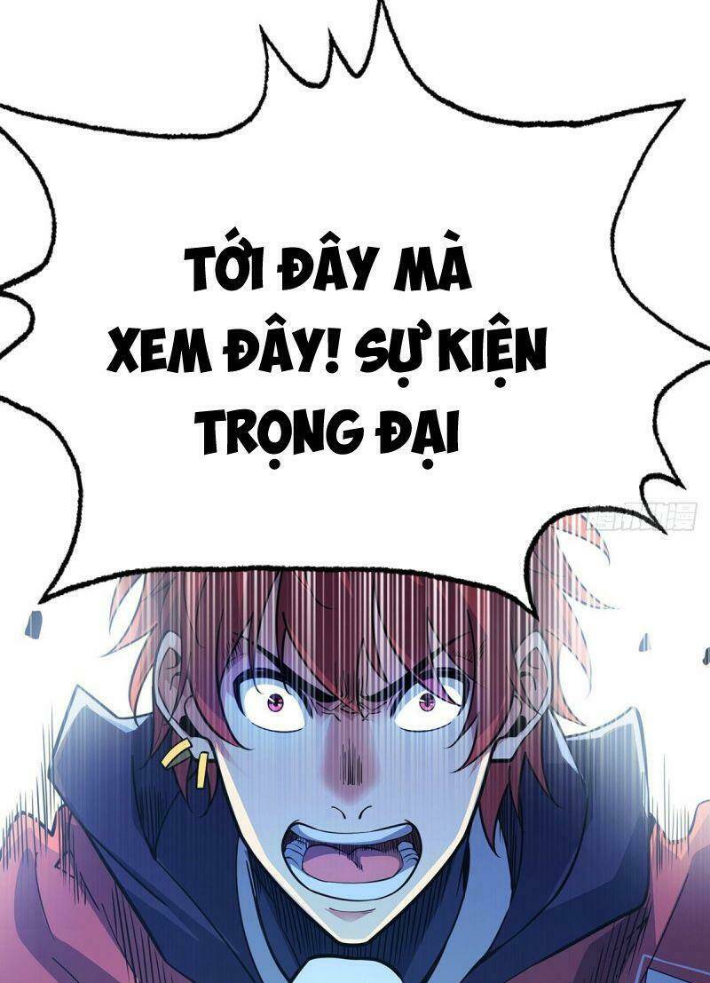 Tư Mã Song Hiệp: Chapter 93