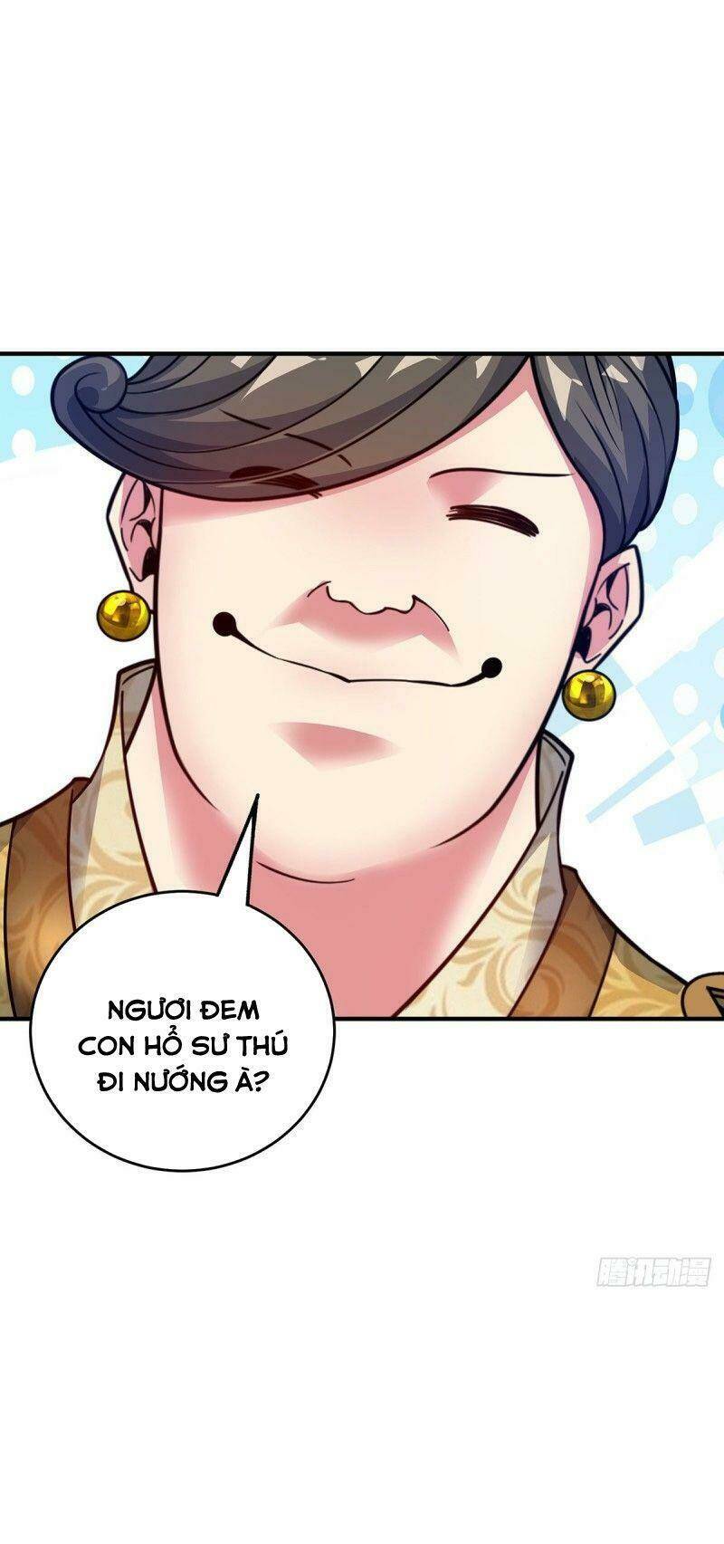 Tư Mã Song Hiệp: Chapter 93