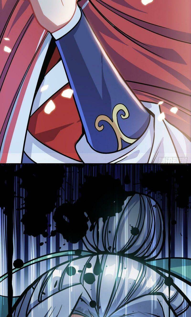 Tư Mã Song Hiệp: Chapter 96