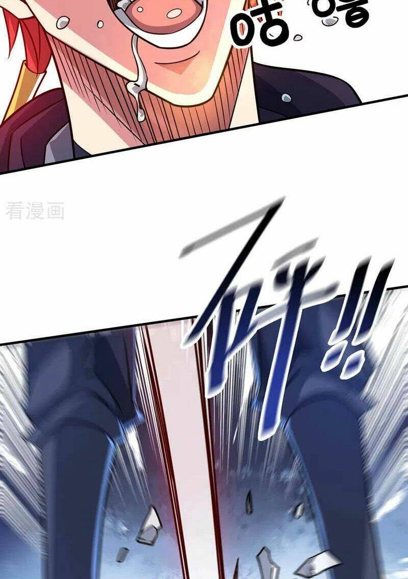 Tư Mã Song Hiệp: Chapter 98