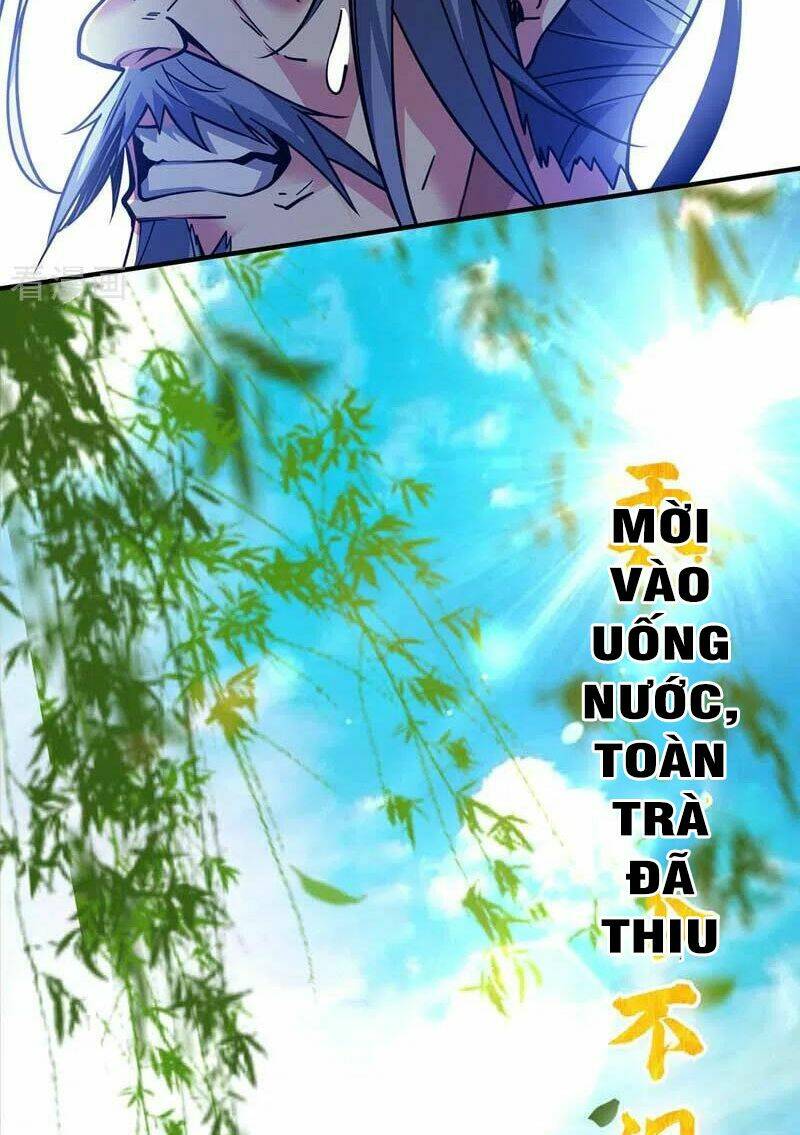 Tư Mã Song Hiệp: Chapter 98