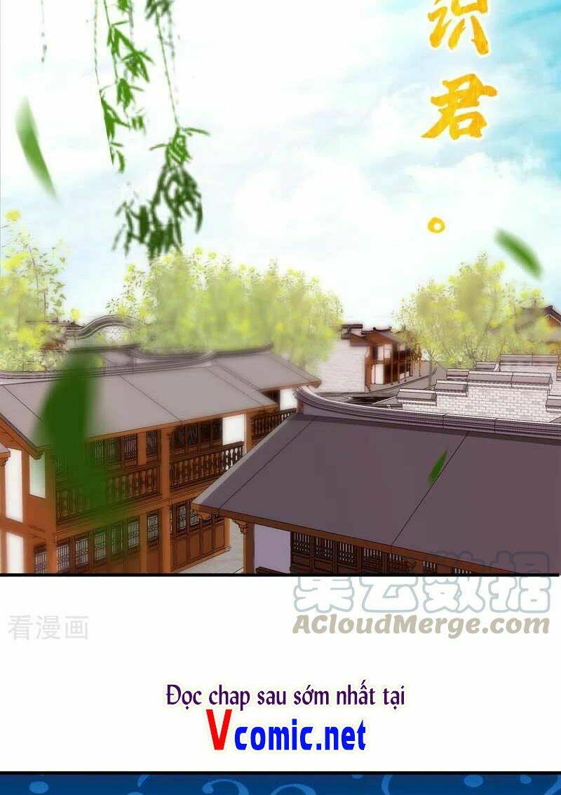 Tư Mã Song Hiệp: Chapter 98