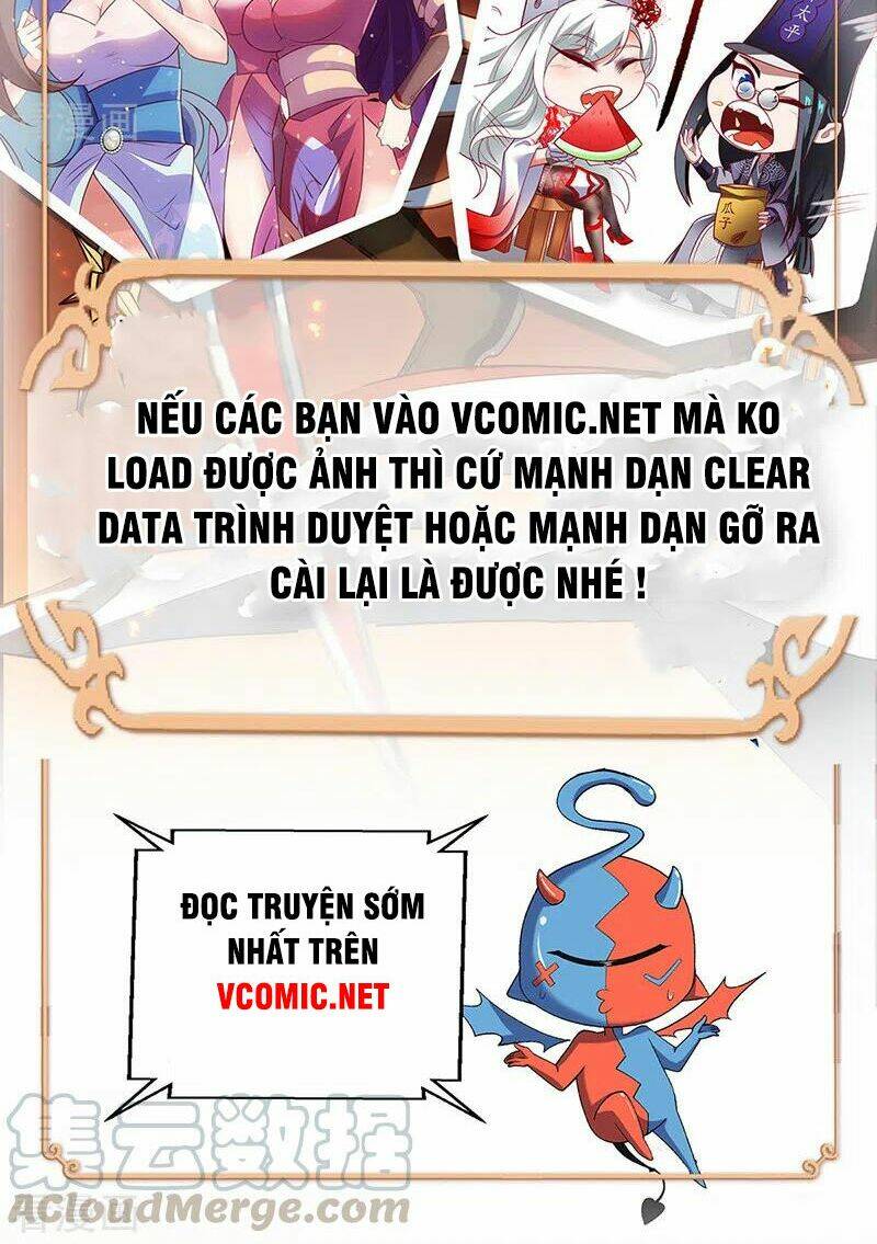 Tư Mã Song Hiệp: Chapter 98