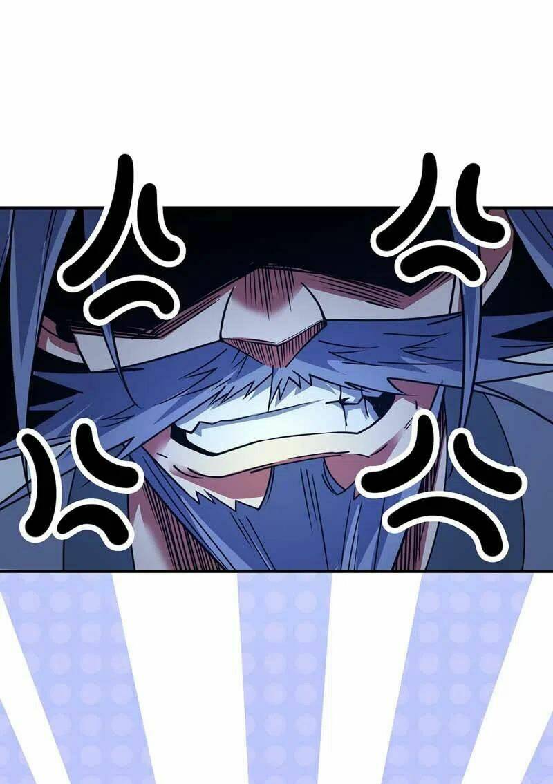 Tư Mã Song Hiệp: Chapter 98