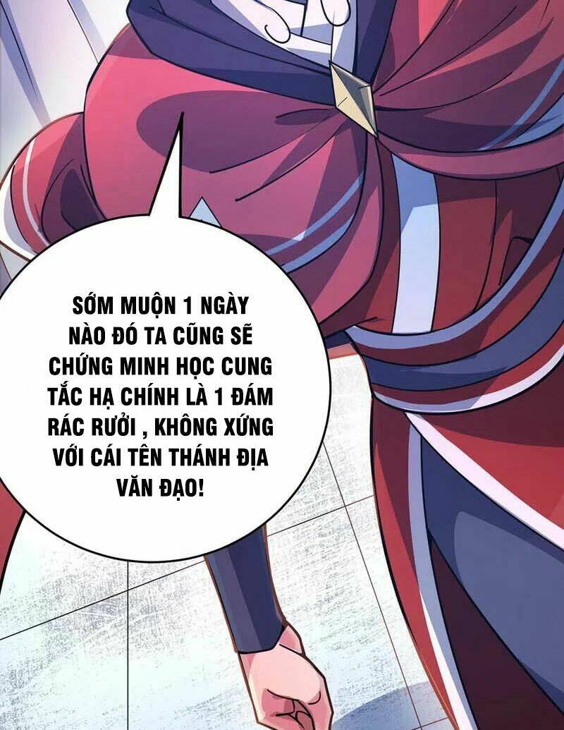 Tư Mã Song Hiệp: Chapter 99