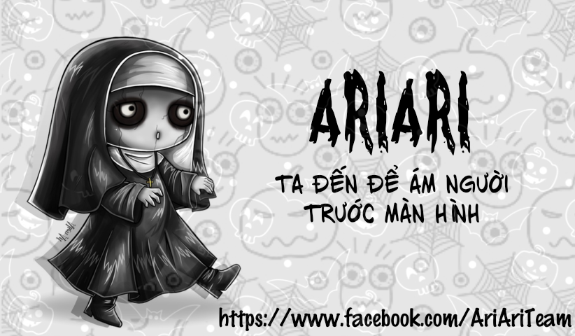 vạn cổ nhất tuế: Chapter 1