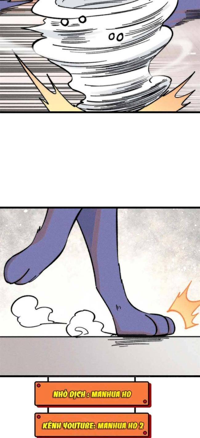 Vạn Cổ Tối Cường Tông: Chapter 204