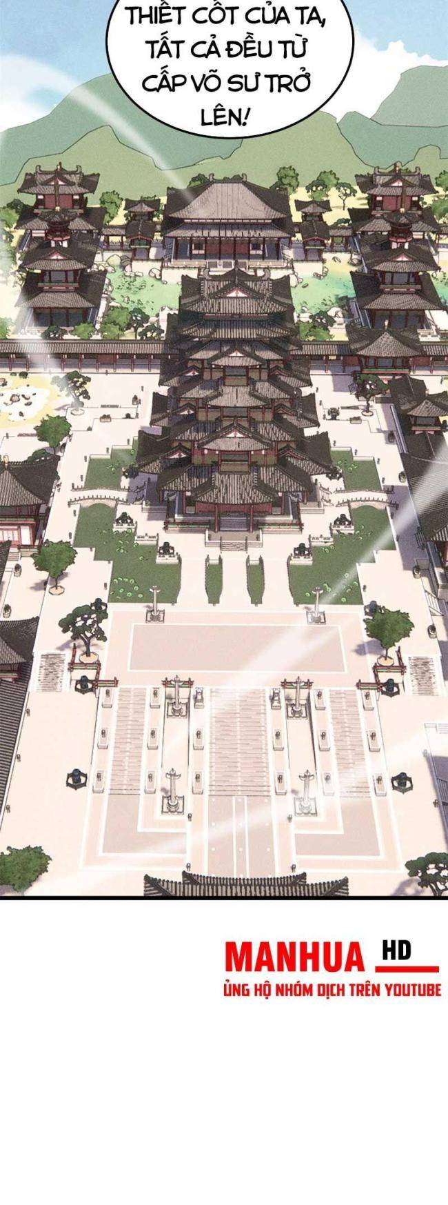 Vạn Cổ Tối Cường Tông: Chapter 237