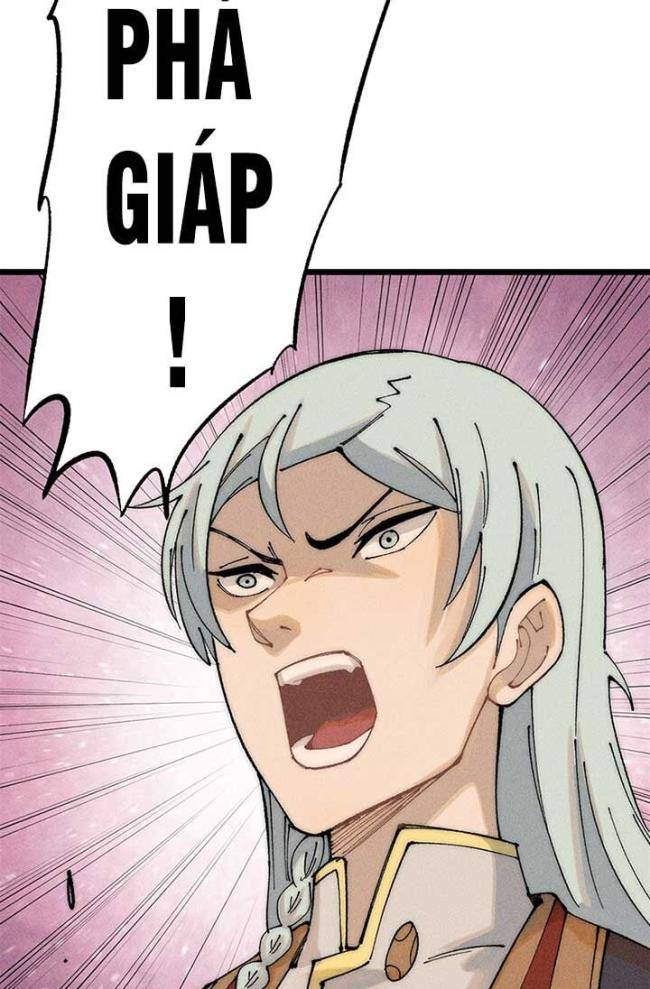 Vạn Cổ Tối Cường Tông: Chapter 242